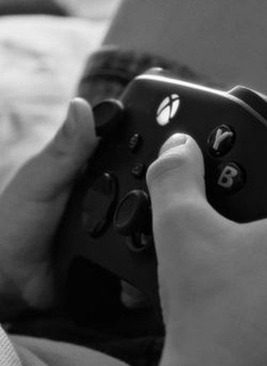 game chính hãng New88