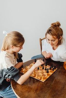 game MB66 PC mới nhất