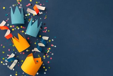 nạp rút nhanh F8bet